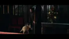 Джентльмены 1 сезон 1 серия