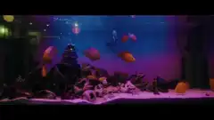 Джентльмены 1 сезон 4 серия