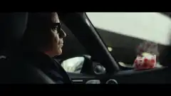 Джентльмены 1 сезон 7 серия