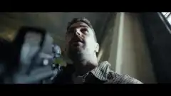 Джентльмены 1 сезон 8 серия