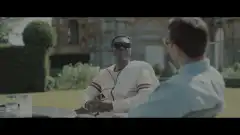 Джентльмены 2 сезон 3 серия
