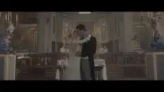 Джентльмены 2 сезон 6 серия
